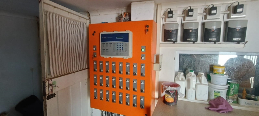 13 Bedroom Property for Sale in Bainsvlei Free State